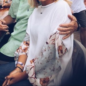 Free People lookalike!!!!